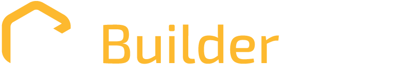 BuilderBlock